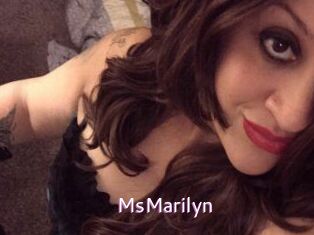 Ms_Marilyn