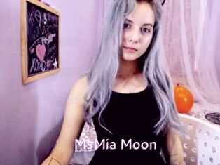 MsMia_Moon