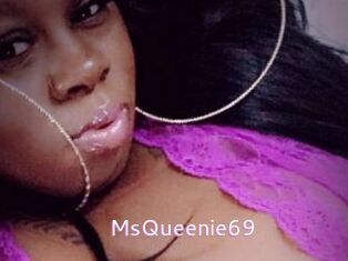MsQueenie69
