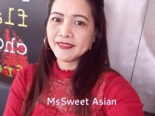 MsSweet_Asian