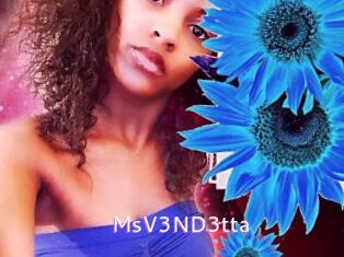 MsV3ND3tta