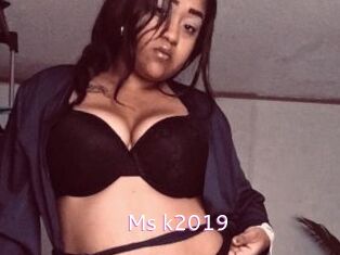 Ms_k2019