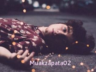 Muakzapata02