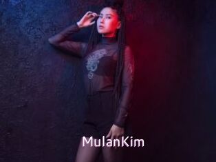 MulanKim