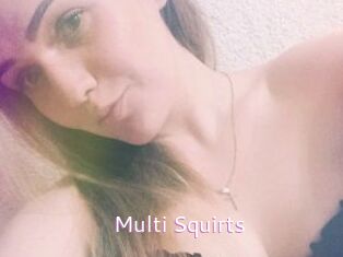 Multi_Squirts