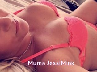 Muma_JessiMinx