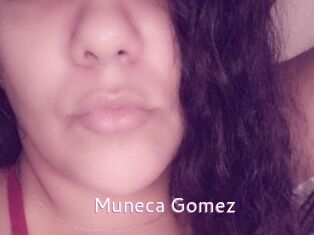 Muneca_Gomez