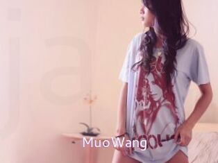 MuoWang