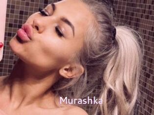 Murashka