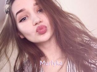 Murlyka