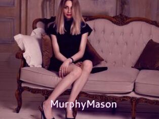 MurphyMason