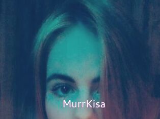 MurrKisa