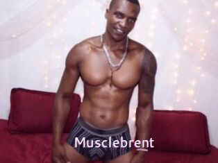 Musclebrent
