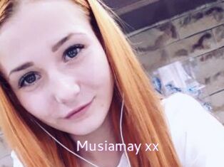 Musiamay_xx