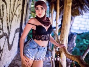 MuslimYanira