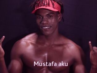 Mustafa_aku