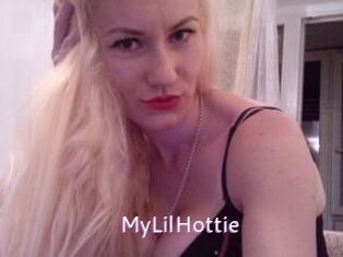 MyLilHottie