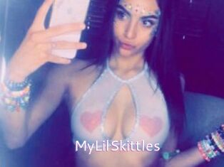 MyLilSkittles