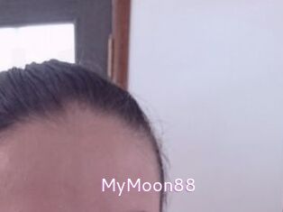 MyMoon88