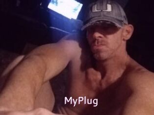 MyPlug