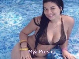 Mya_Preslei