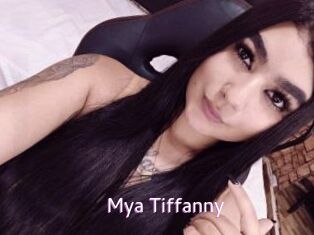 Mya_Tiffanny