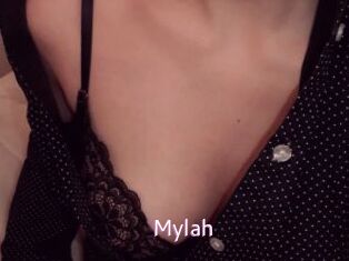 Mylah