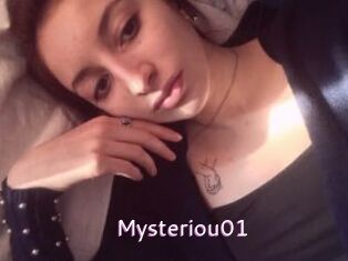 Mysteriou01