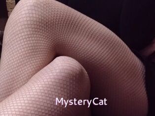 Mystery_Cat