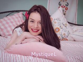 MystiqueL
