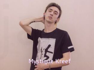 Mystique_Kreef