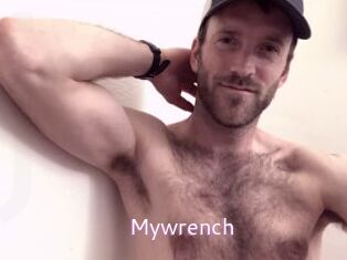 Mywrench