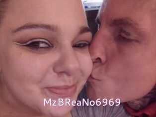 MzBReaNo6969