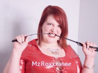MzRoxxxanne