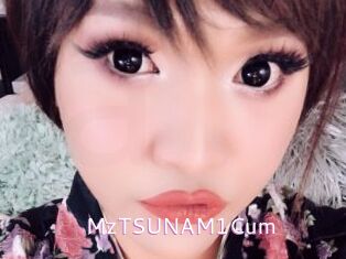 MzTSUNAM1Cum