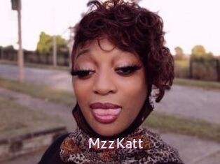 MzzKatt