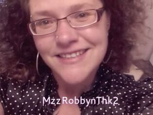 MzzRobbynThk2