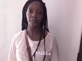 _Malika_