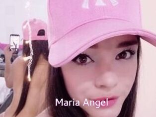_Maria_Angel_