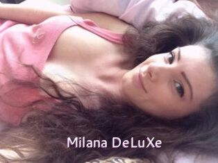 _Milana_DeLuXe_