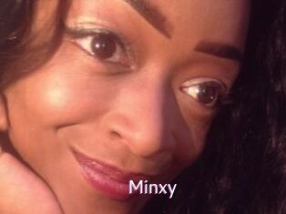 _Minxy