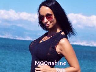 M00nshine