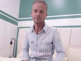 Maarco
