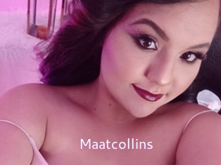 Maatcollins