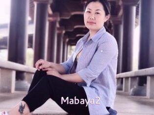 Mabaya2