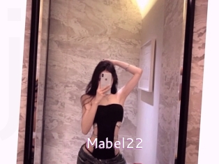 Mabel22
