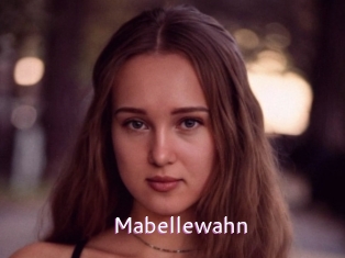 Mabellewahn