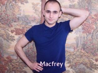 Macfrey