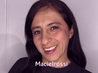 Macielrossi