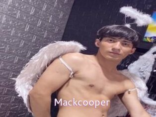Mackcooper